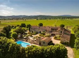 VILLA LE BERINGHE 30, Emma Villas