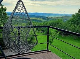 Casa 3 Catei Veseli