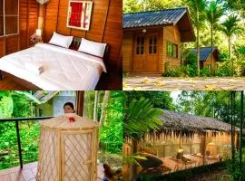 Maewin Resort