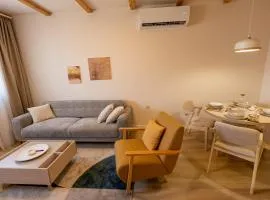 Avila Casa
