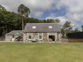 Greenhead Cottage