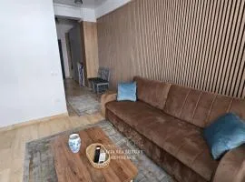 Livia Sea Luxury Residence