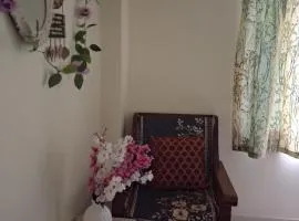 Paras home