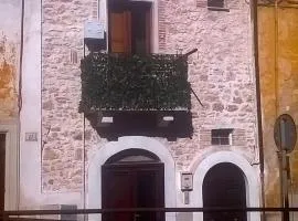 Casa Vacanze La Rocca
