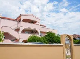 BEB House Ulcinj
