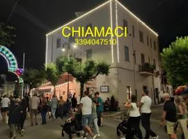Le Stanze di Ricci - Affittacamere Low cost