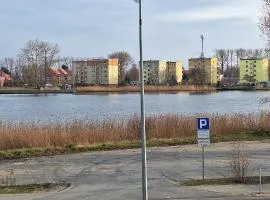 Dziwnów 2