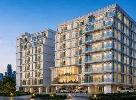 SureStay by Best Western Siriraj Bangkok
