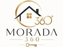 Morada 360 Sumaré