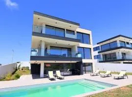 Villa Pingau