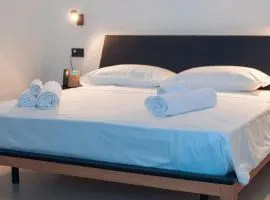 Hotel Pietranera