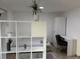 Mia Casa-apartment with parking