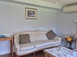 Comfortable stay - 2-bedroom apartment