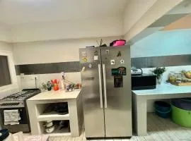 Luxuoso apartamento T3