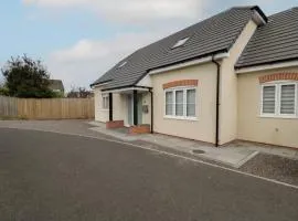 1 Brunel Court