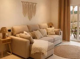 Monte do Raposo Country House