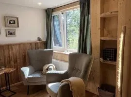 Taufstein Appartment