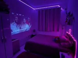 Apartamento Brenda