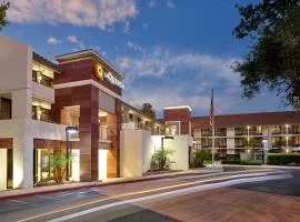 La Quinta by Wyndham Thousand Oaks-Newbury Park