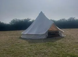 Kennedy Glamping