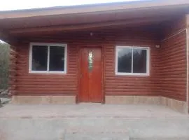 Finca peumayen