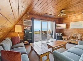 Chalet #17