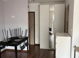 MIŁOApartamemt