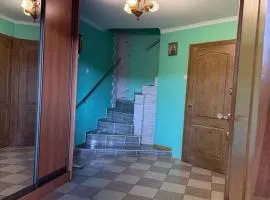 Будинок