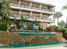 Hotel Pradomar