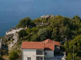 Bobija Village Skadar lake