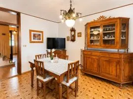 Zoncolan Mountain Lodge - Ride & Ski