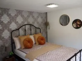 La Chambre