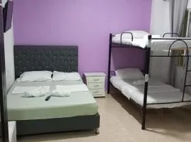Casa Nayara