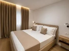 Emmas Apartaments