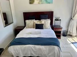 Golden Acres modern charm - 2325
