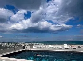 Meraki Resort & Spa Isabellae Home