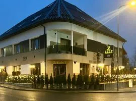 Casa Braneana