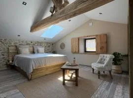 Chambre K-arole