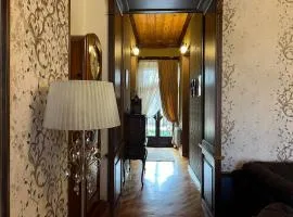Gyumri Heritage House