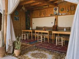 Dania Surf Appartement 2