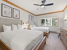 The Charter at Beaver Creek E045