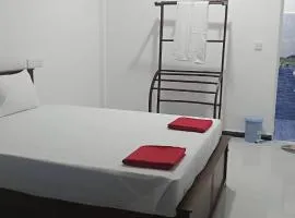 Sivas friendly guest house