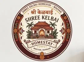 Shree Kelbai Homestay