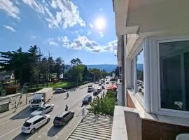 Z-Apartments