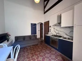 L'Angolo di Luce