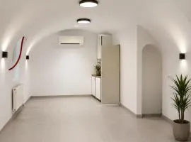 The Wine Vault Kranj
