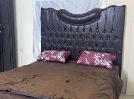 مطل محنا الجبلي