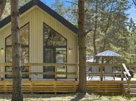 Tago Forest - Private Villa by the Sea
