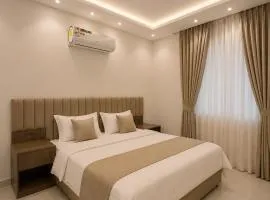 Comfort Stay 3