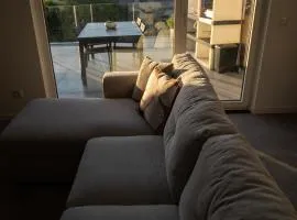 Douro River Apartment